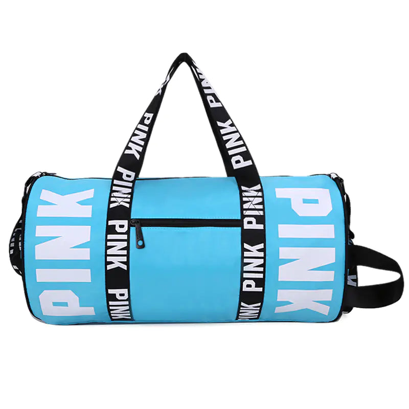 Handbag Plnk Collection