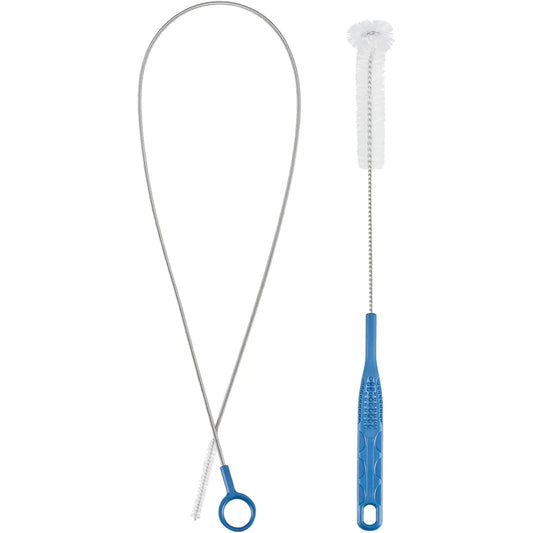 Gregory Mountain Products Reservoir Cleaning Kit
