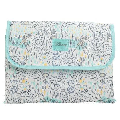 Disney Baby Collection Disney Baby Changing Mat