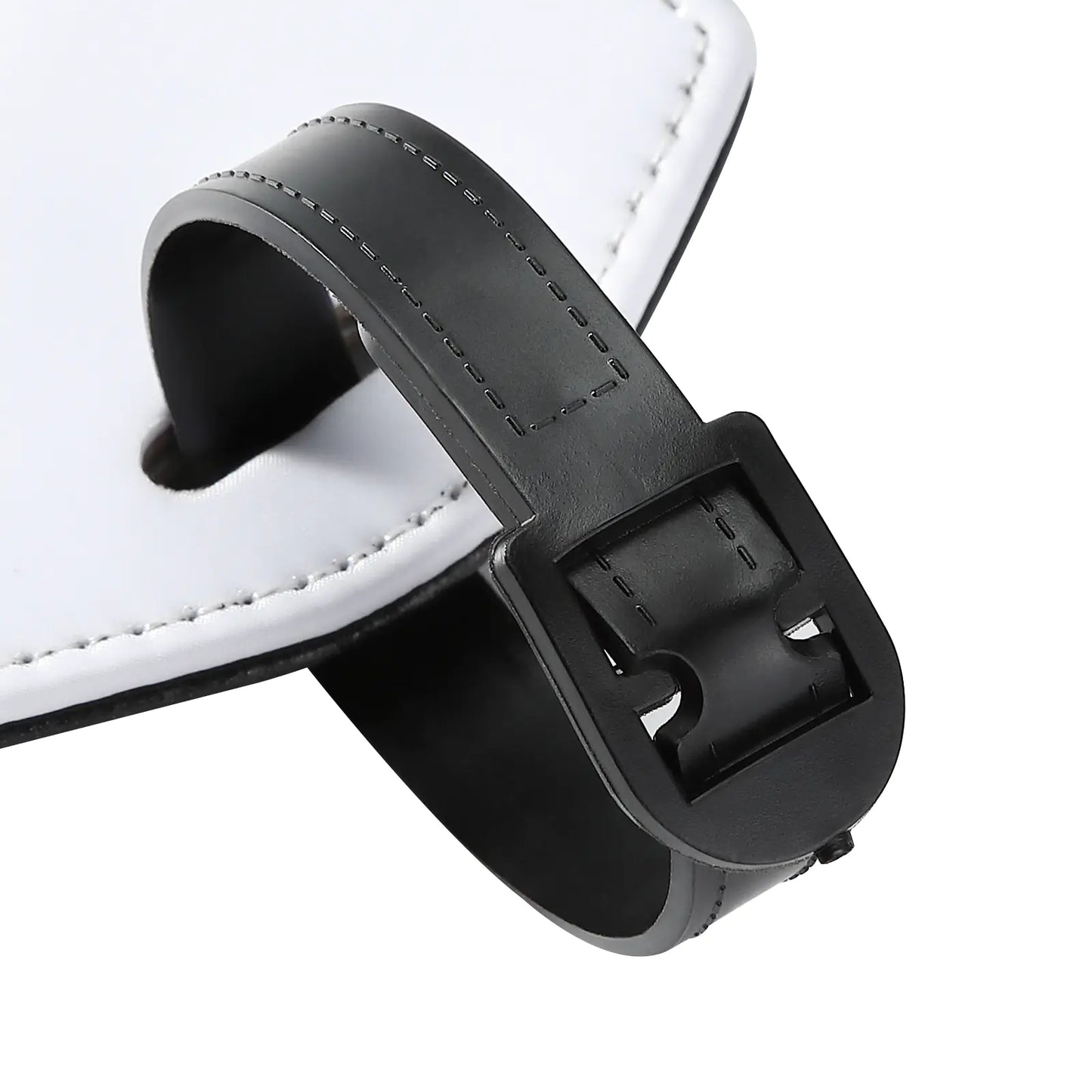 Sublimation Luggage Tags and Blank Products Supply