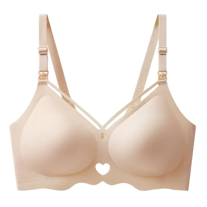 Maternity Nursing Bra for Pregnant Women Underwear
