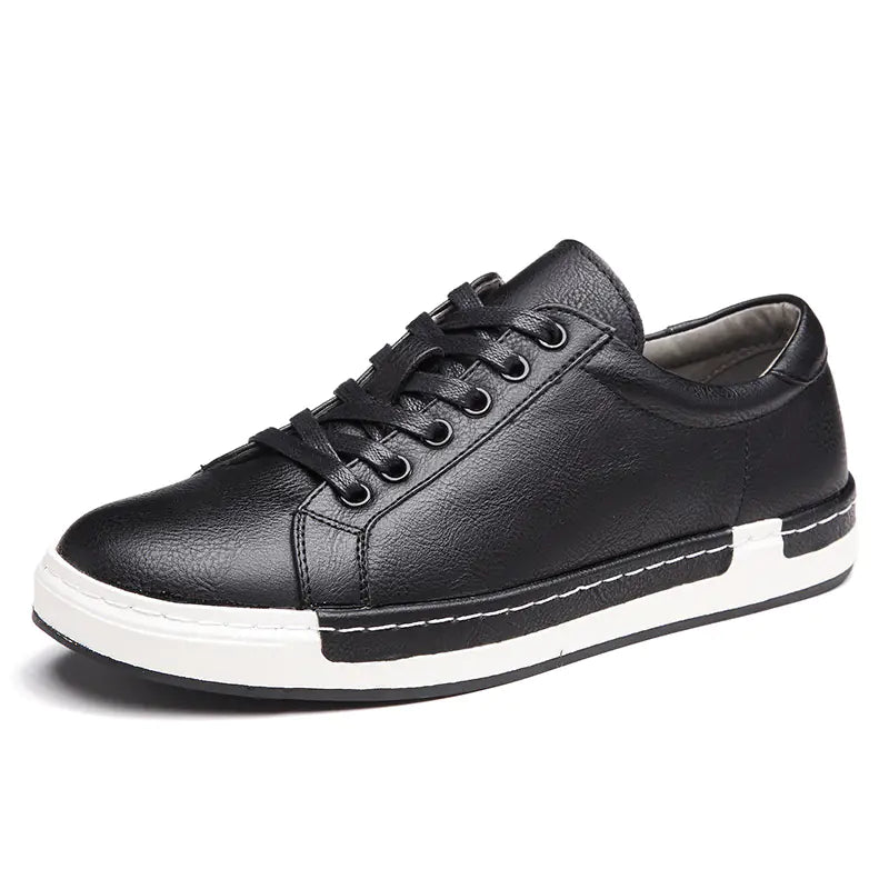 Casual Shoes, Leather Shoes, Skate Shoes