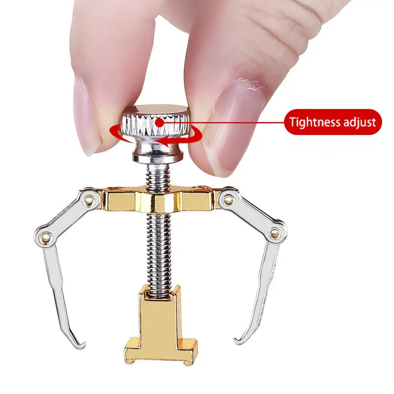 Ingrown Toenail Treatment Tool for Professional Pedicure