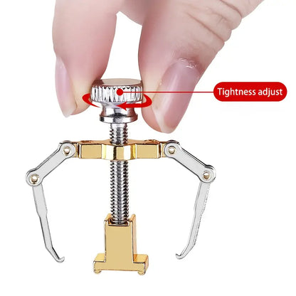 Ingrown Toenail Treatment Tool for Professional Pedicure