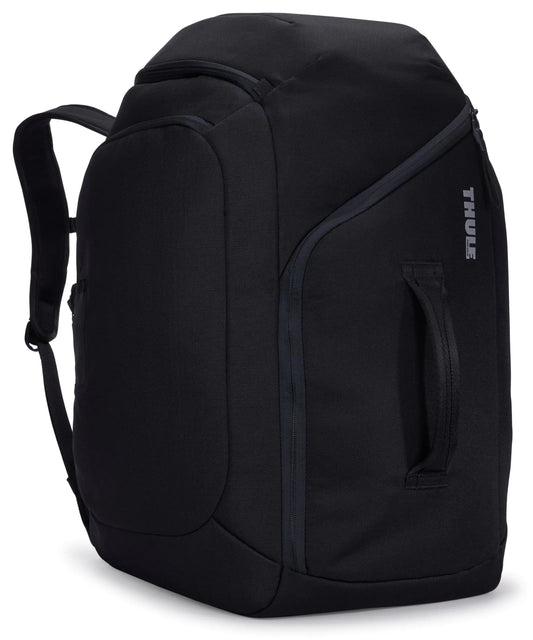 Thule RoundTrip Boot Backpack 60L