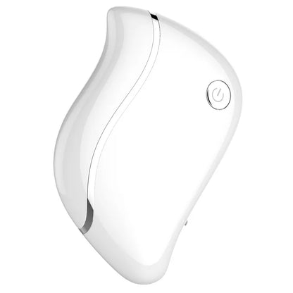 Electronic Gua Sha Beauty Instrument