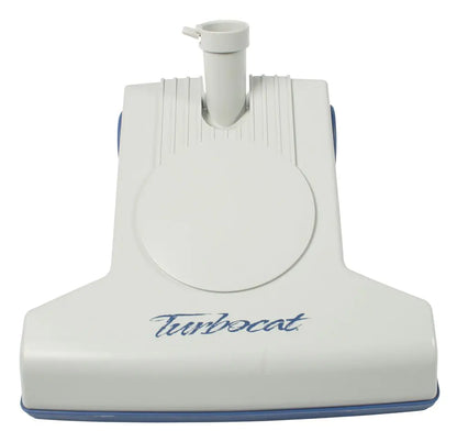 HP Products TP-210 Turbocat Gray