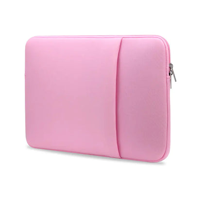 Protective Sleeve for Computer Bag Liner