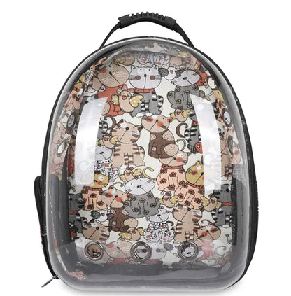 Pet Bag