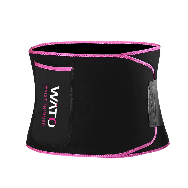 Waist Trainer Belt