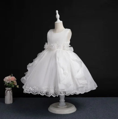 Toddler Dresses for Girls and Infants