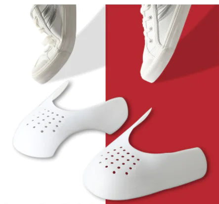 Shoe Stretchers for Boots and General Shoe Shaping