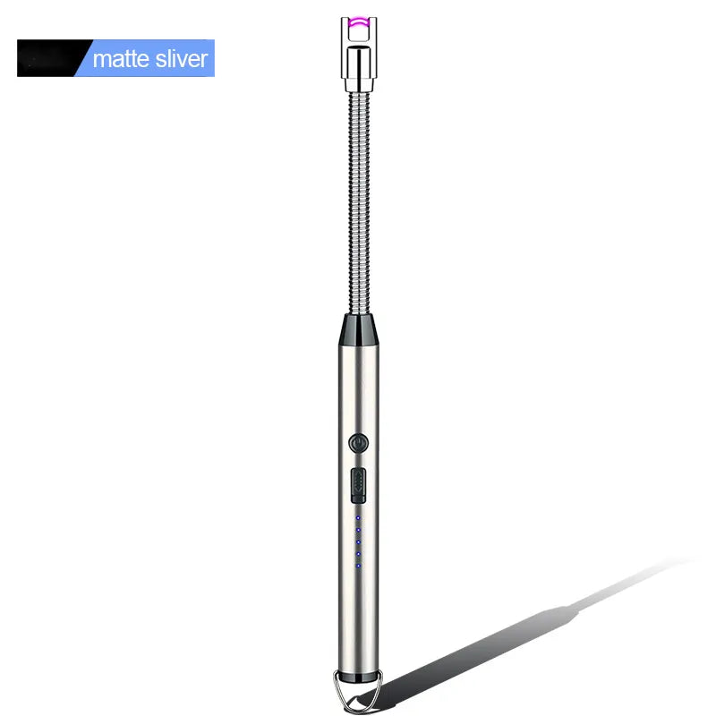 USB Electronic Igniter