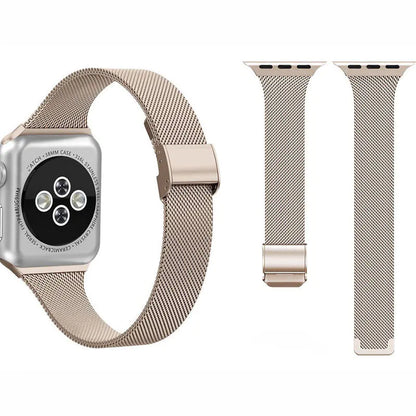 Watch Band