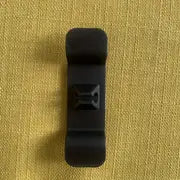 Cord Organizer with 4 Adhesives for Kitchen Appliances