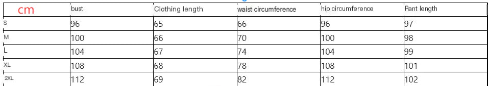 Women's Solid Color Casual Suit