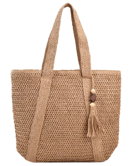 Women Bag