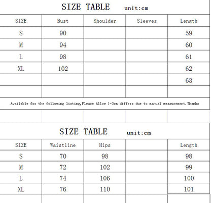 2019 Women's Casual Sportswear Set, New Fashion