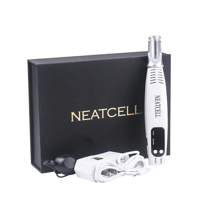 Laser Pen, Beauty Pen, Beauty Device