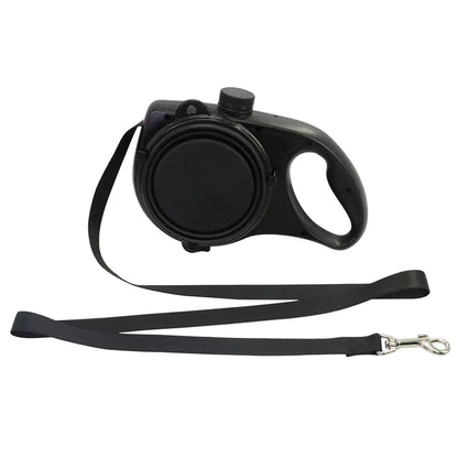 Pet Leash