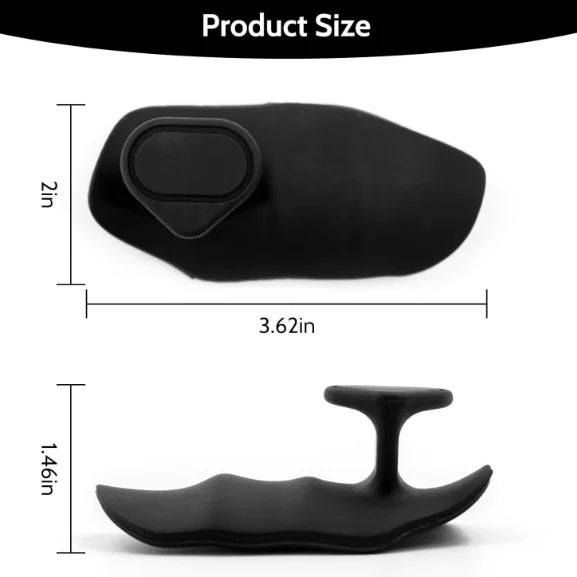 Grip Strength Trainer