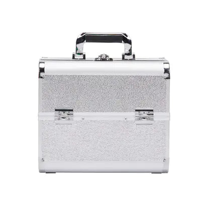 Makeup Case, Portable Makeup Box