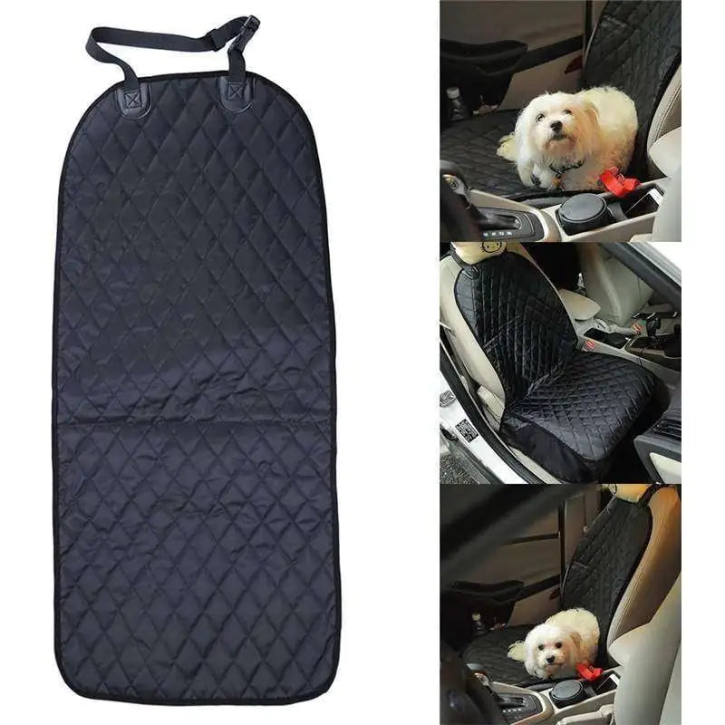 Pet Cushion