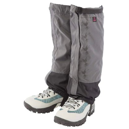 TUBBS GAITER WOMEN S