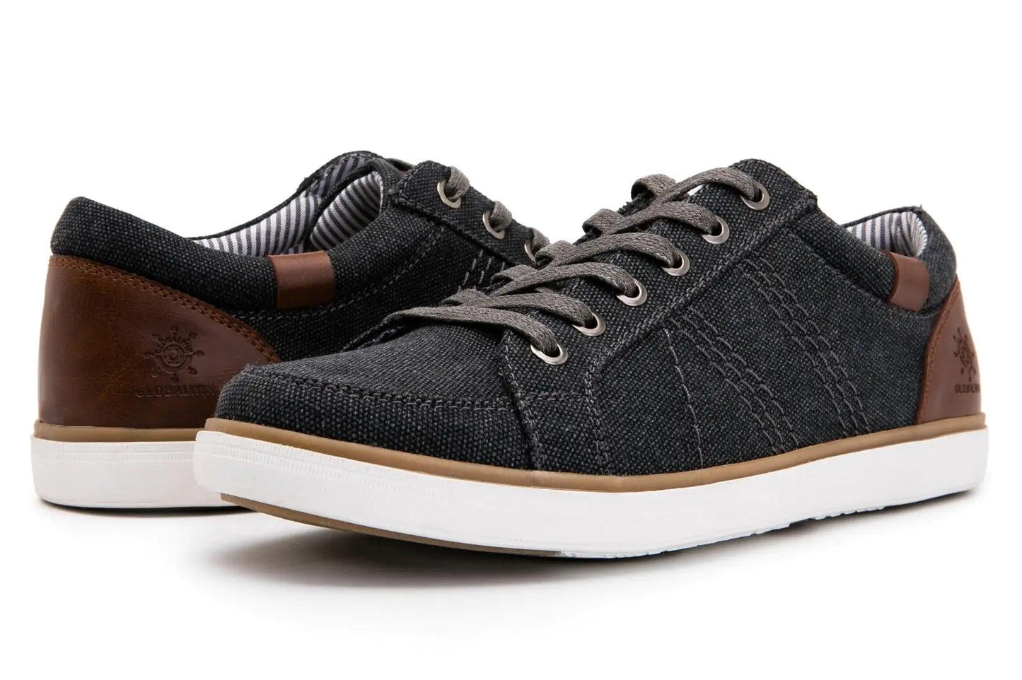 GW M1618-8 Fashion Sneaker 8.5 M