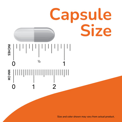 Supplements, Liver Refresh™ with Milk Thistle Extract and Unique Herb-Enzyme Blend, 90 Veg Capsules