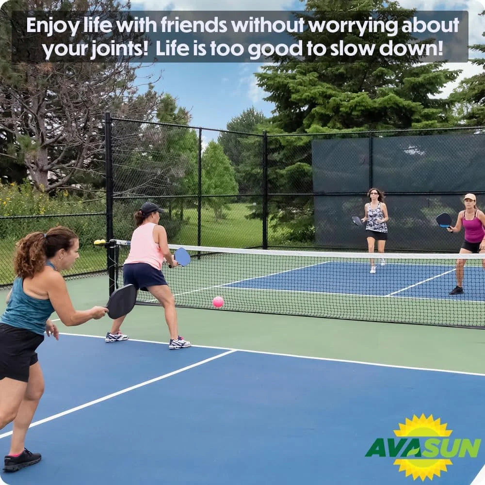 , Joint Nutrition Backed by Science, Avocado Soy Unsaponifiable, 300Mg, 60 Day Supply, Bone Strength Supplements, Joint Supplements