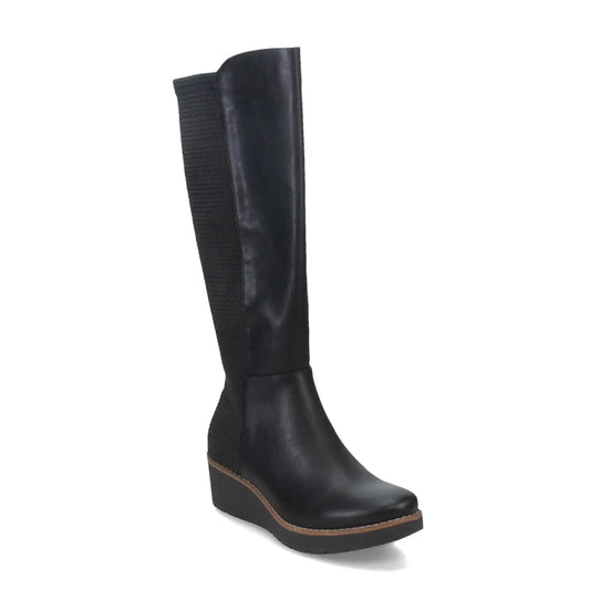 Eurosoft by Sofft Womens Falicia Boot