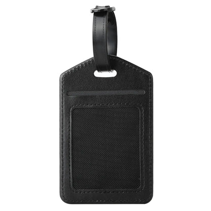Sublimation Luggage Tags and Blank Products Supply