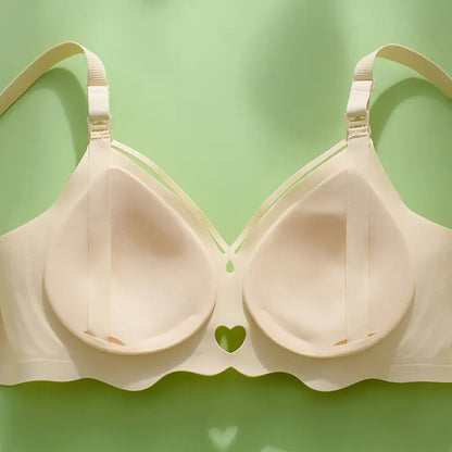 Maternity Nursing Bra for Pregnant Women Underwear