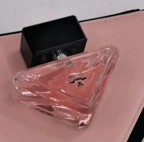High-Quality Vietnamese Ladies Perfume Wholesale