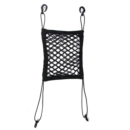 Car Pet Isolation Net - Popular Pet Product in Stock