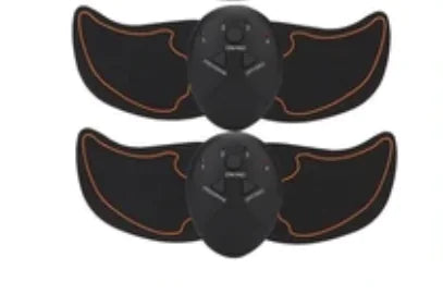 Full Body Muscle Trainer