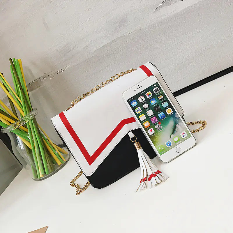 Crossbody Bag for Women