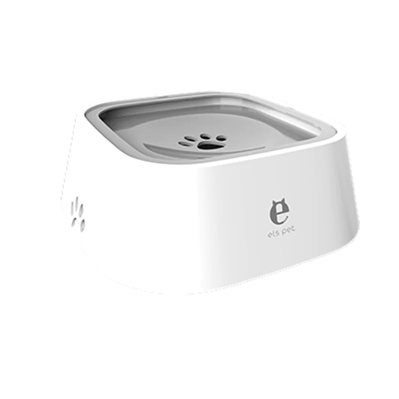 Pet Feeder