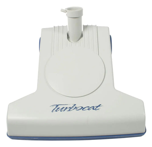 HP Products TP-210 Turbocat Gray