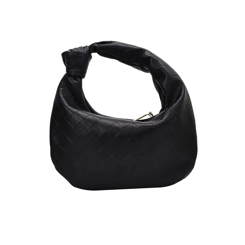 Luxurious Small Handbag