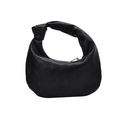 Luxurious Small Handbag