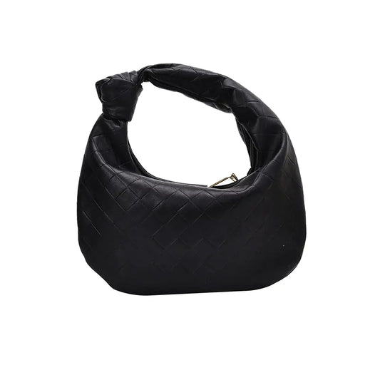 Luxurious Small Handbag