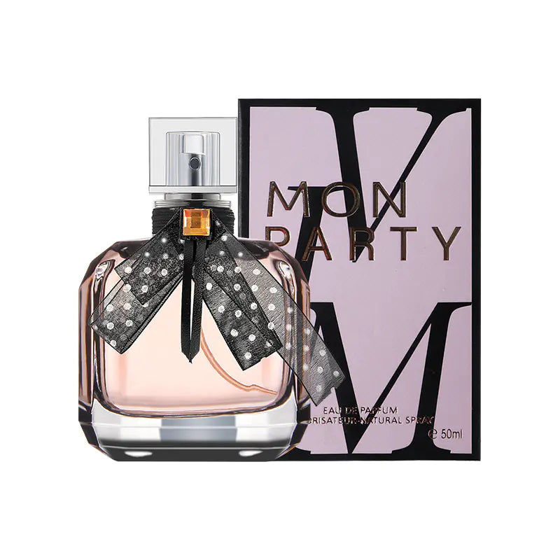 New Reversible Paris Women's Perfume - Affordable Wholesale