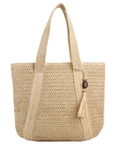 Women Bag