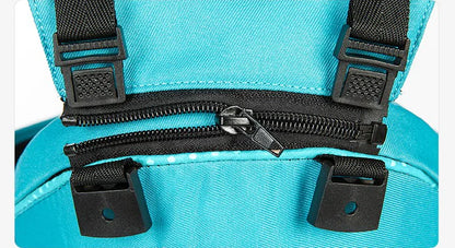 Baby Carrier, Baby Backpack, Waist Stool, Sling Chair