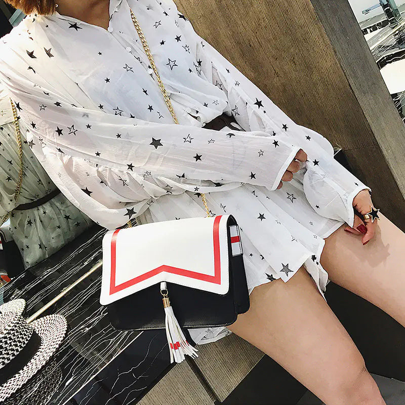 Crossbody Bag for Women