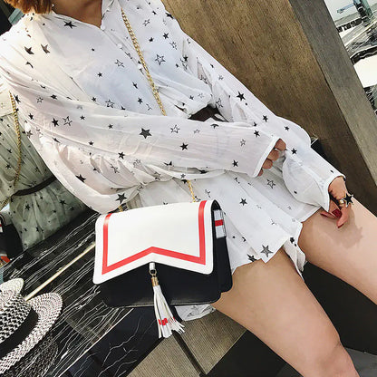 Crossbody Bag for Women