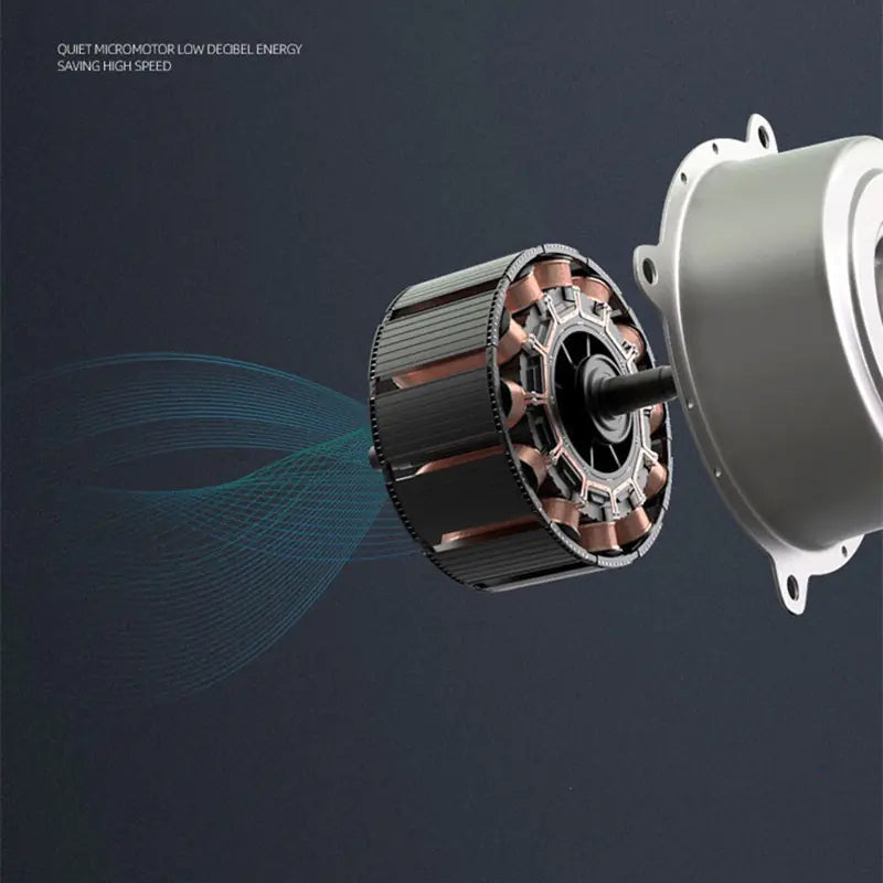 Creative Solar Aircraft Car Perfume Accessories