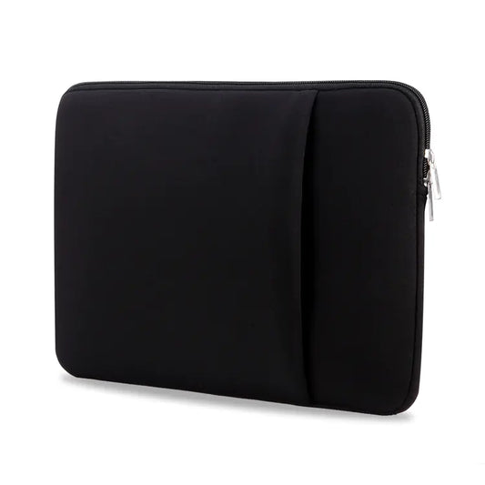 Protective Sleeve for Computer Bag Liner